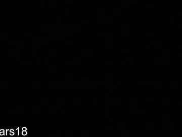 osiris_doll from Chaturbate is Freechat