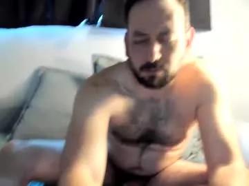 otter_gooner from Chaturbate