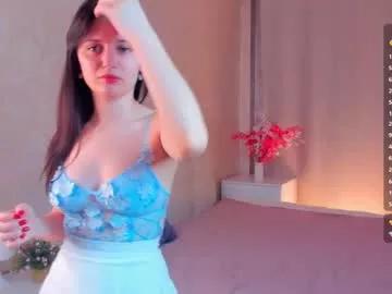 ottiliefloor from Chaturbate