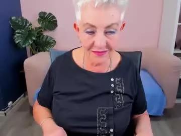 over50games from Chaturbate is Freechat