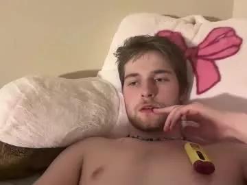 Girls: discover live performances with matured cam models, from teasing to fixations, in a variety of stunning live sex cams.