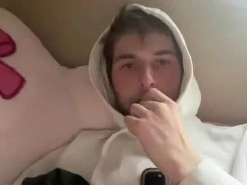 owen725071 from Chaturbate is Freechat