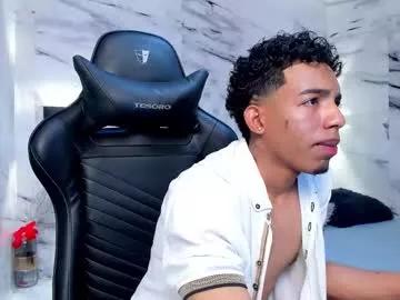 owen_blaze from Chaturbate is Freechat