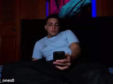 owen_jones0 from Chaturbate is Freechat