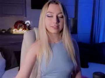 Girls: discover live performances with matured cam models, from teasing to fixations, in a variety of stunning live sex cams.