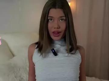 oxonmymind from Chaturbate