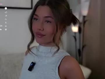 oxonmymind from Chaturbate