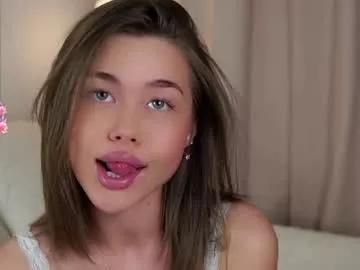 oxonmymind from Chaturbate