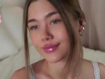 oxonmymind from Chaturbate