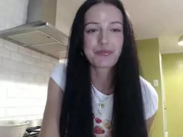 pakeha_princess from Chaturbate is Freechat