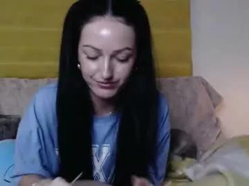 pakeha_princess from Chaturbate is Freechat