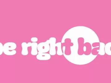 Girls: discover live performances with matured cam models, from teasing to fixations, in a variety of stunning live sex cams.