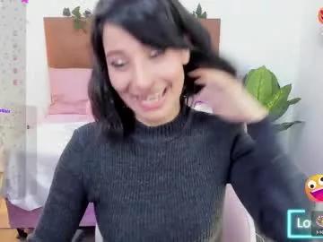 palmerfox_tay from Chaturbate is Freechat