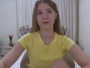 Girls: discover live performances with matured cam models, from teasing to fixations, in a variety of stunning live sex cams.