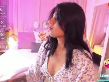 Girls: discover live performances with matured cam models, from teasing to fixations, in a variety of stunning live sex cams.