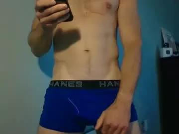 pappi2080 from Chaturbate