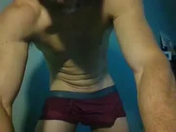 pappi2080 from Chaturbate