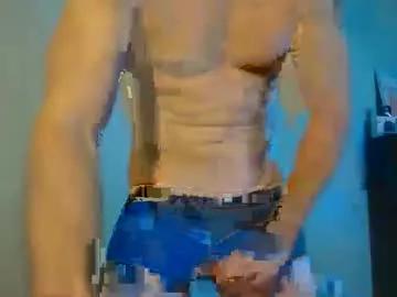 pappi2080 from Chaturbate