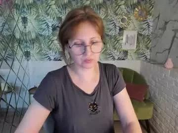 paris_cherry from Chaturbate is Freechat