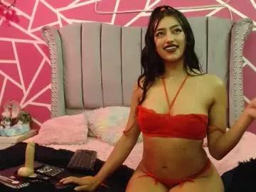 Girls: discover live performances with matured cam models, from teasing to fixations, in a variety of stunning live sex cams.