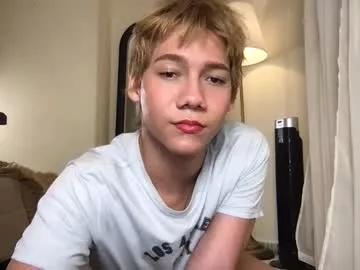 parisstone2 from Chaturbate is Freechat