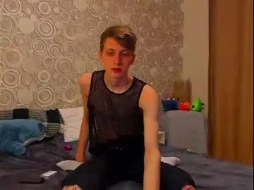 passionprince69 from Chaturbate