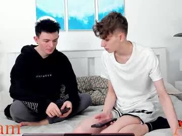 passionprince69 from Chaturbate