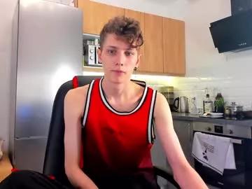 passionprince69 from Chaturbate