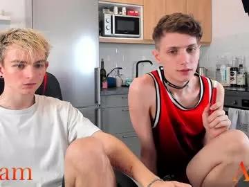 passionprince69 from Chaturbate