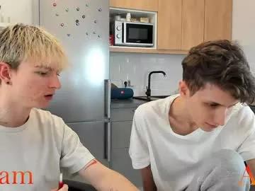 passionprince69 from Chaturbate