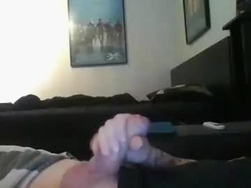 Girls: discover live performances with matured cam models, from teasing to fixations, in a variety of stunning live sex cams.