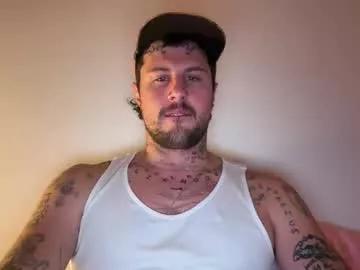 pattys_worlds from Chaturbate