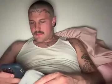 pattys_worlds from Chaturbate