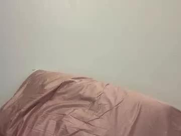 pattys_worlds from Chaturbate