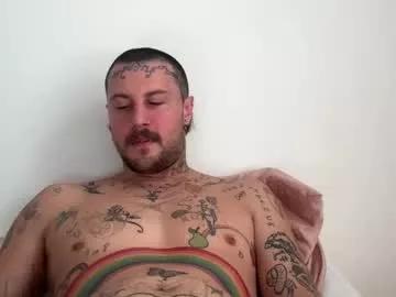 pattys_worlds from Chaturbate