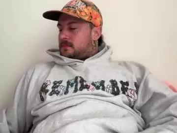 pattys_worlds from Chaturbate