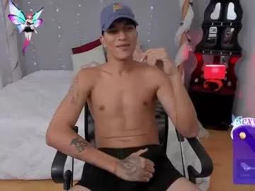 paul_bone from Chaturbate is Freechat