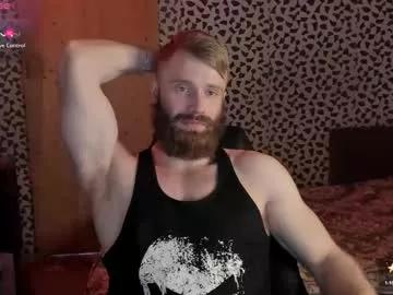 Girls: discover live performances with matured cam models, from teasing to fixations, in a variety of stunning live sex cams.