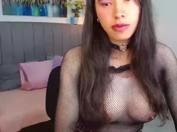 Girls: discover live performances with matured cam models, from teasing to fixations, in a variety of stunning live sex cams.