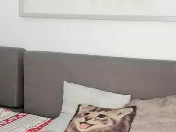 paulblack021 from Chaturbate is Freechat