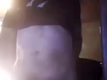 paulcong from Chaturbate is Freechat