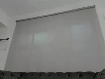 Girls: discover live performances with matured cam models, from teasing to fixations, in a variety of stunning live sex cams.