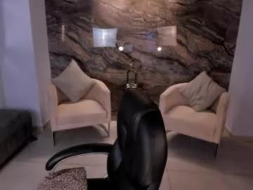 paulinasantosx from Chaturbate is Freechat