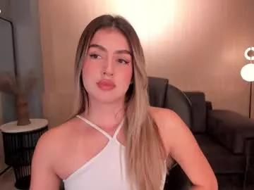 Girls: discover live performances with matured cam models, from teasing to fixations, in a variety of stunning live sex cams.