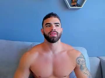 Girls: discover live performances with matured cam models, from teasing to fixations, in a variety of stunning live sex cams.