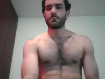 Girls: discover live performances with matured cam models, from teasing to fixations, in a variety of stunning live sex cams.