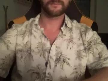 paulsimpsn from Chaturbate is Freechat
