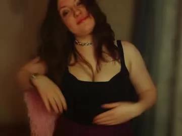 Girls: discover live performances with matured cam models, from teasing to fixations, in a variety of stunning live sex cams.