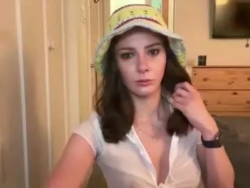 peacheekitty from Chaturbate is Freechat