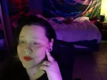 Girls: discover live performances with matured cam models, from teasing to fixations, in a variety of stunning live sex cams.